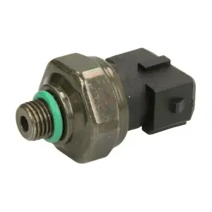 KTT130058 THERMOTEC