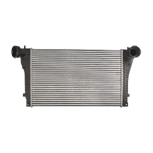 DAW012TT THERMOTEC