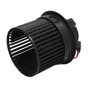 DDR028TT THERMOTEC