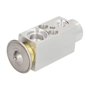 KTT140016 THERMOTEC
