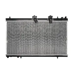 D7C005TT THERMOTEC