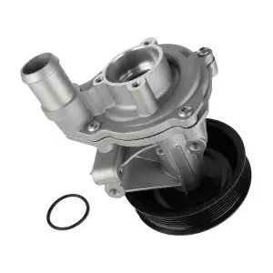 THERMOTEC D1G056TT