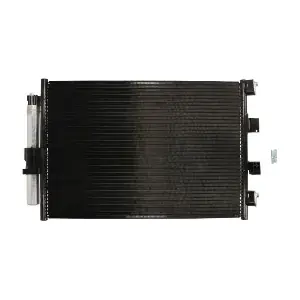 KTT110557 THERMOTEC