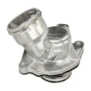 D2M010TT THERMOTEC