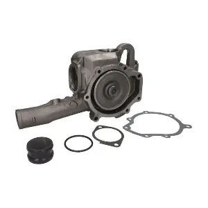 WP-ME178 THERMOTEC