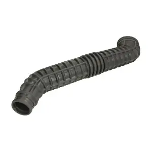 DCC010TT THERMOTEC
