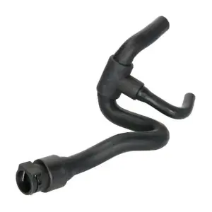 DWF299TT THERMOTEC