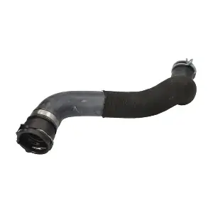 DWX060TT THERMOTEC