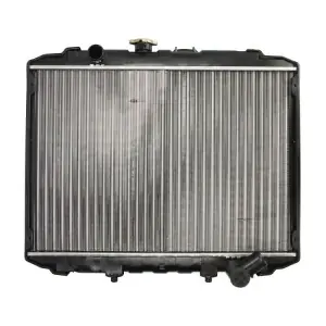 THERMOTEC D70505TT