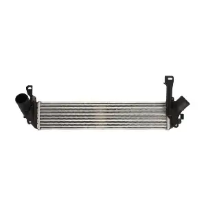 THERMOTEC DAR023TT