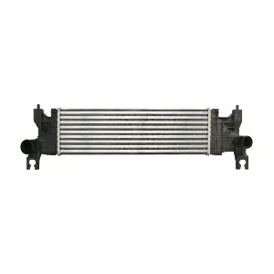 THERMOTEC DA8002TT