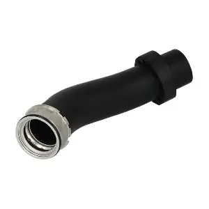 DCB005TT THERMOTEC