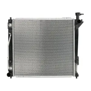THERMOTEC D70525TT