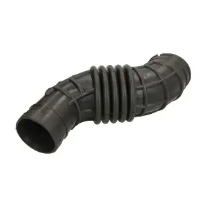 DCF082TT THERMOTEC