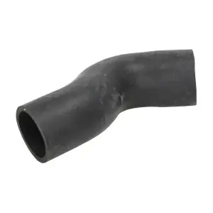 DNF081TT THERMOTEC