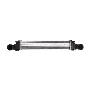 THERMOTEC DAM011TT