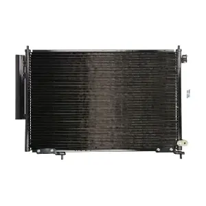 KTT110525 THERMOTEC