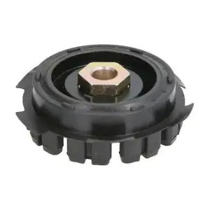 THERMOTEC KTT020048