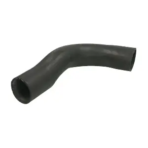 THERMOTEC DCV034TT