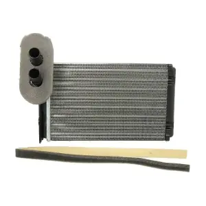 D6W001TT THERMOTEC