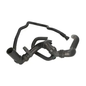 DWP023TT THERMOTEC