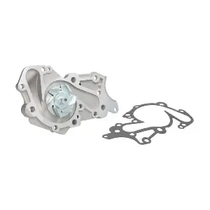 D10528TT THERMOTEC