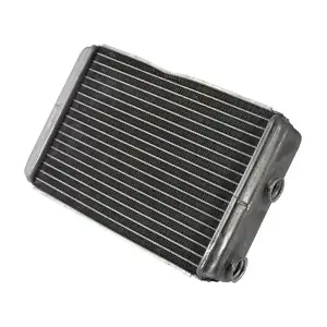 D6F008TT THERMOTEC