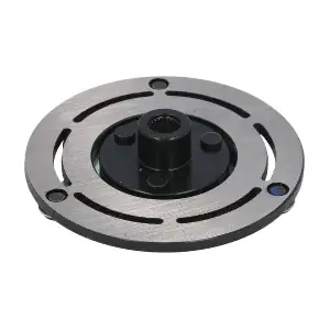 KTT020016 THERMOTEC