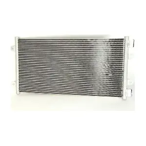 THERMOTEC KTT110188