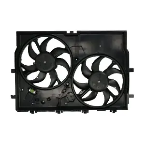 D8F035TT THERMOTEC