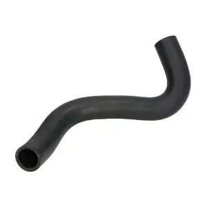 DWX081TT THERMOTEC
