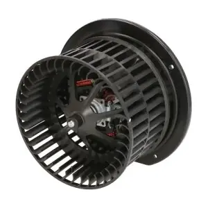 THERMOTEC DDW019TT