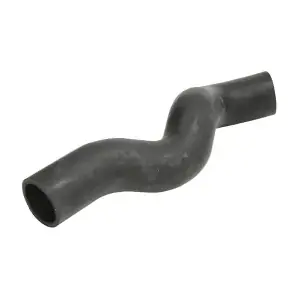 DCW147TT THERMOTEC