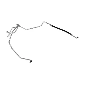 KTT160089 THERMOTEC