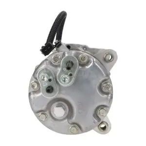 THERMOTEC KTT095003