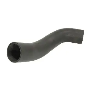 DCX140TT THERMOTEC