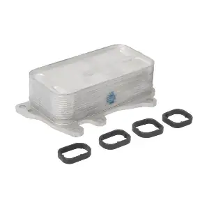 D4B015TT THERMOTEC