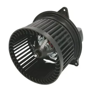 THERMOTEC DDG009TT