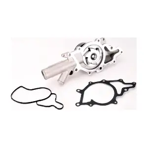 D1M040TT THERMOTEC