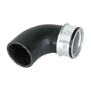 DCW028TT THERMOTEC