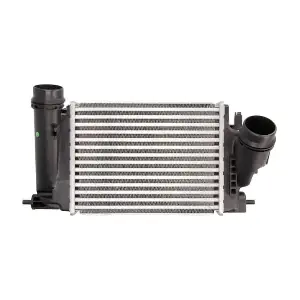 THERMOTEC DA1005TT