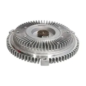 D5M015TT THERMOTEC