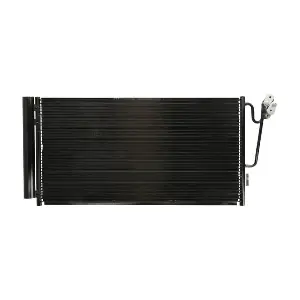 THERMOTEC KTT110111
