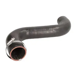DCI049TT THERMOTEC