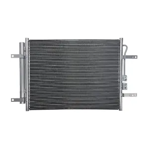 KTT110797 THERMOTEC