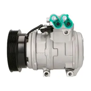 KTT090059 THERMOTEC