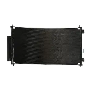 KTT110112 THERMOTEC