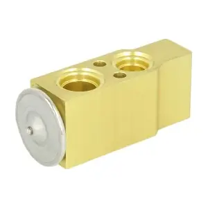 KTT140015 THERMOTEC