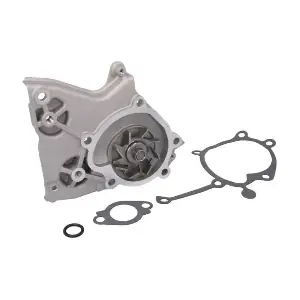 D13012TT THERMOTEC