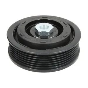 THERMOTEC KTT040238